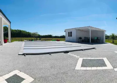 extérieur villa nathan