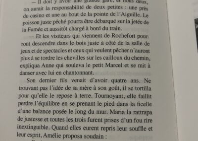 La gare