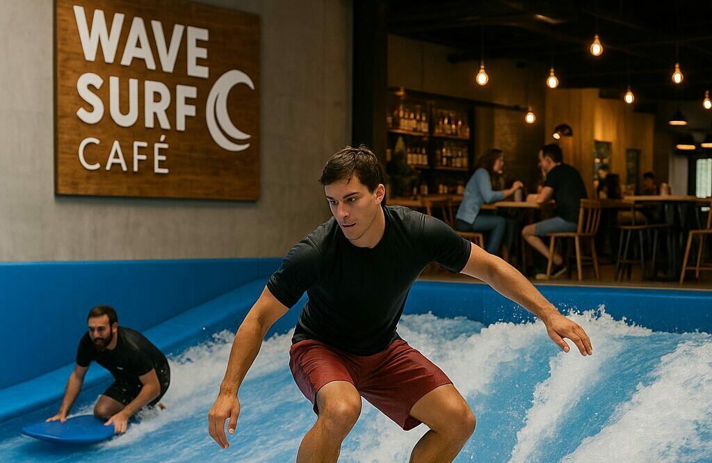ChatGPT Image 8 juil. 2025, 11_52_54 Photo Wave Surf Café
