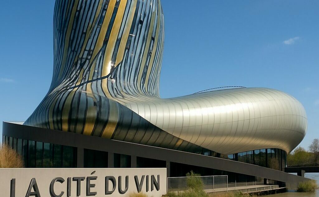 ChatGPT Image 9 juil. 2025, 15_14_15 Photo Cité du Vin