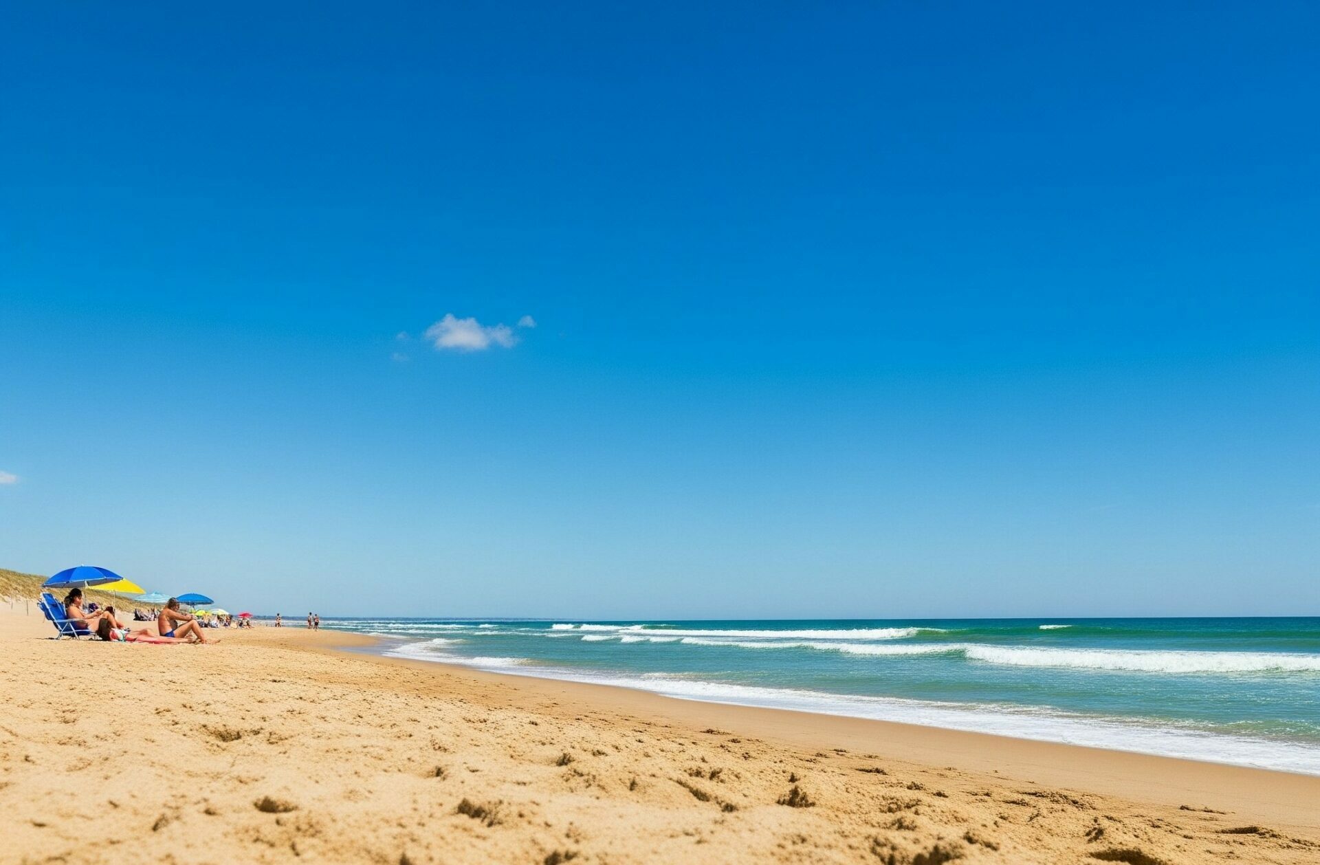 Gemini_Generated_Image_q5fmilq5fmilq5fm Plage de Biscarosse