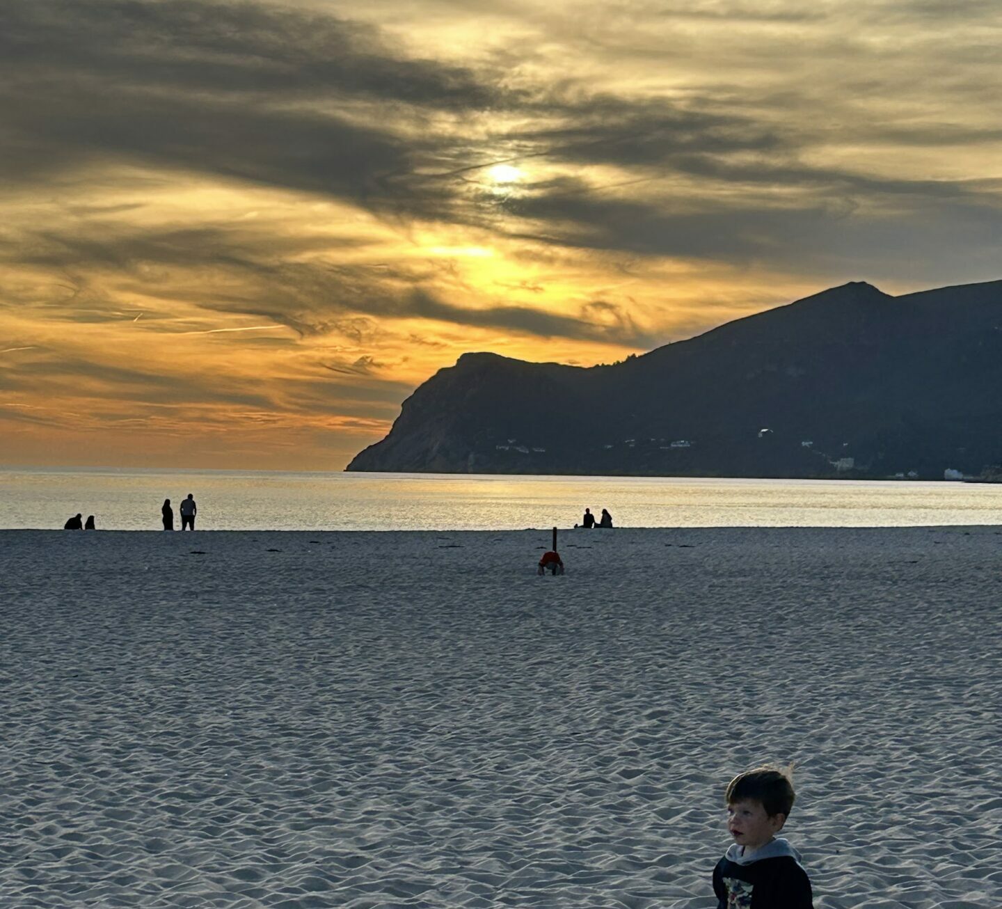 IMG_0209 Plage de figueirinha