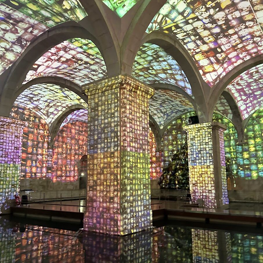 IMG_0398 Museu da agua Lisbonne