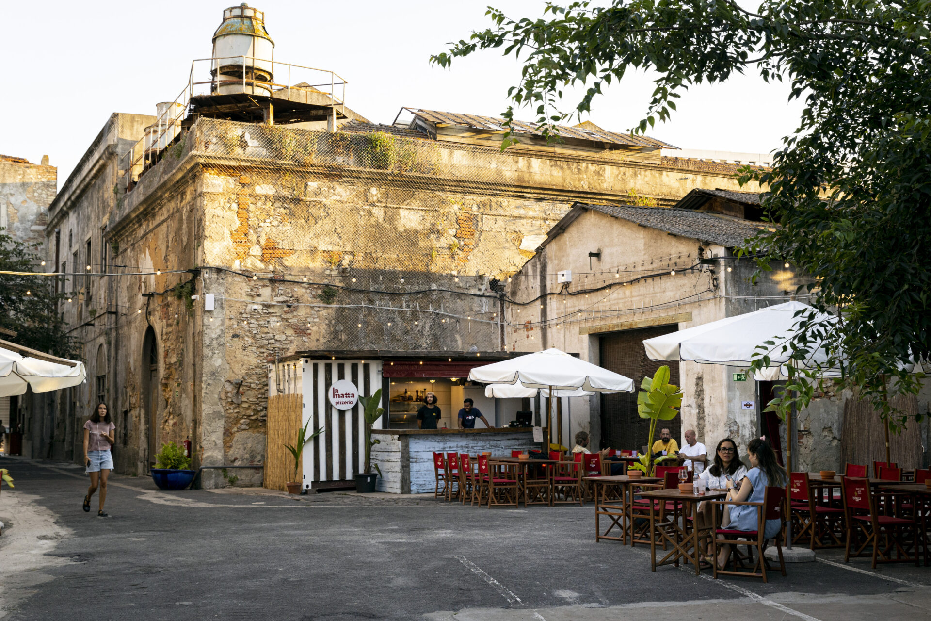 Plat du restaurant o bagel