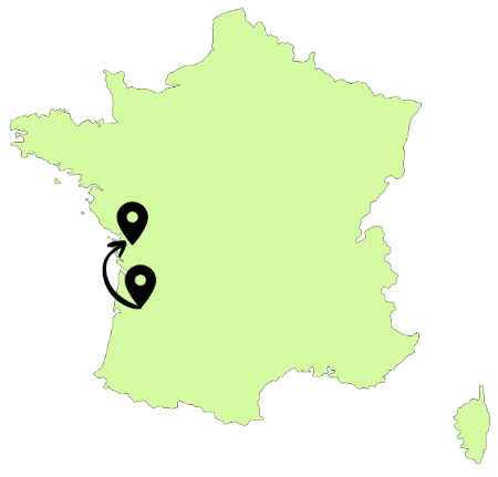 Funetcalm Charente-Maritime