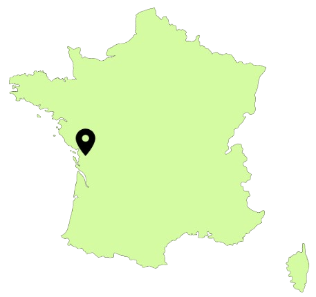 Funetcalm Charente-Maritime