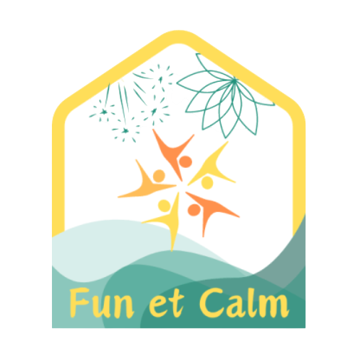 Fun et Calm