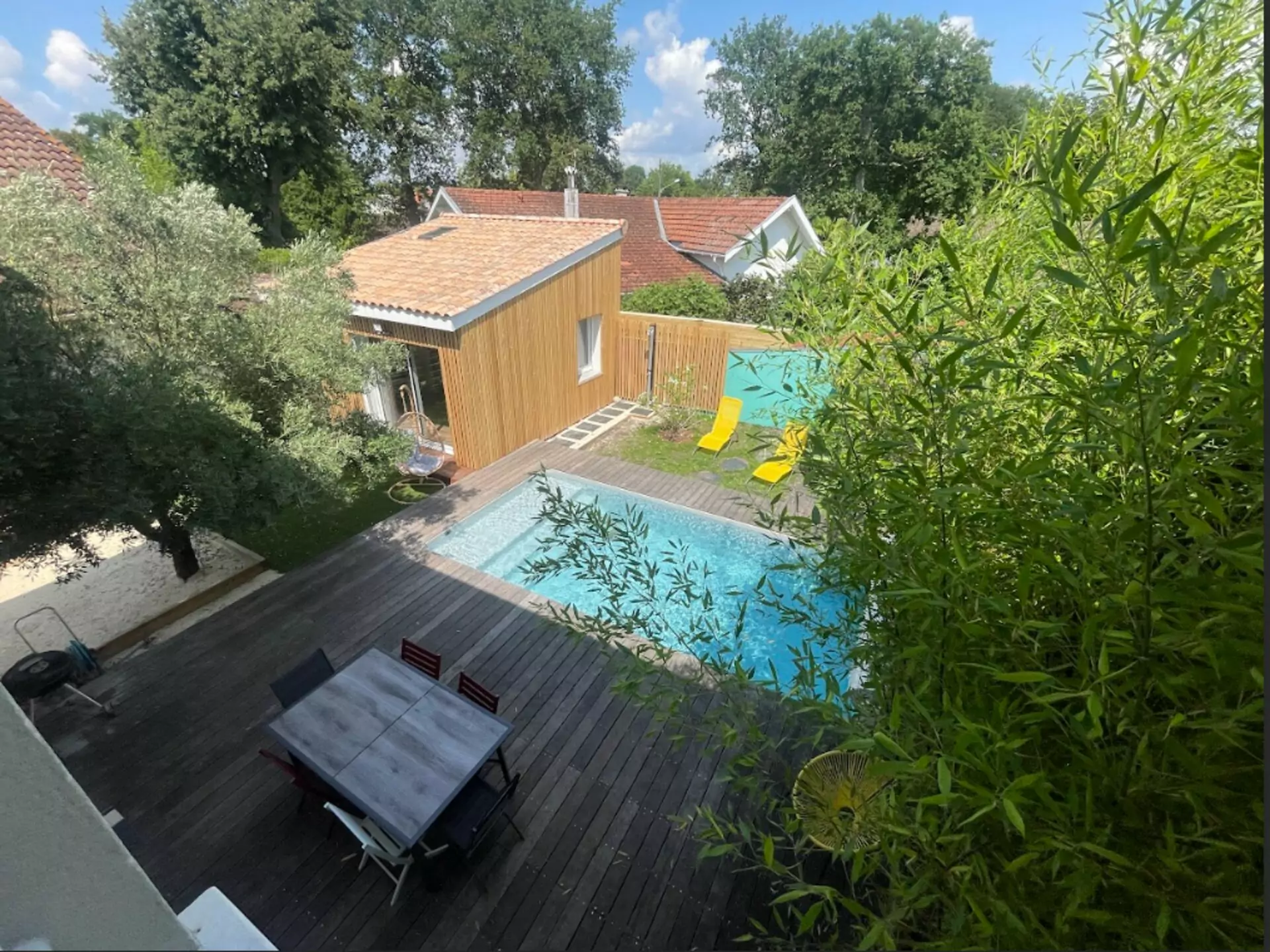 Villa Rafael 12