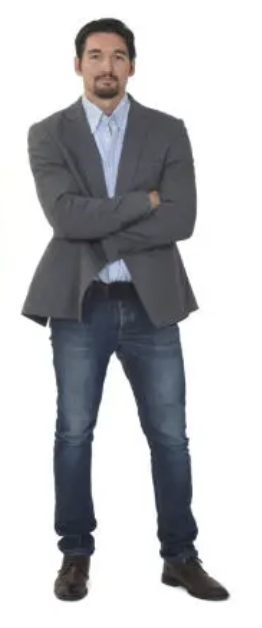 Gaspard l'indépendant