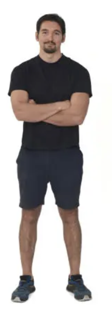 Gaspard l'ami