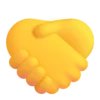 1f91d_color